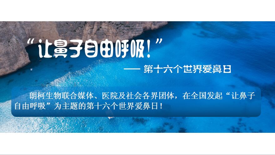 QQ圖片20170408135141.jpg